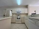 1932 Alamanda Way - Photo 1