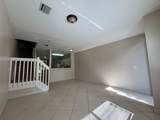 1932 Alamanda Way - Photo 4