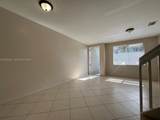 1932 Alamanda Way - Photo 6