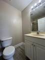 1932 Alamanda Way - Photo 7