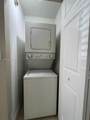 1932 Alamanda Way - Photo 8
