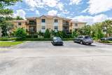 5721 Riverside Dr - Photo 1