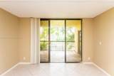 5721 Riverside Dr - Photo 11