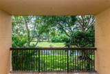 5721 Riverside Dr - Photo 12