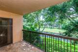 5721 Riverside Dr - Photo 13