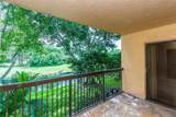 5721 Riverside Dr - Photo 14