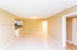 5721 Riverside Dr - Photo 15
