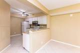 5721 Riverside Dr - Photo 17