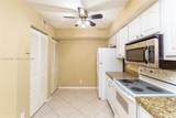 5721 Riverside Dr - Photo 18