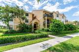 5721 Riverside Dr - Photo 2