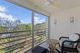 5721 Riverside Dr - Photo 21