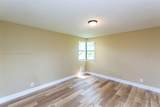 5721 Riverside Dr - Photo 22