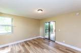 5721 Riverside Dr - Photo 23