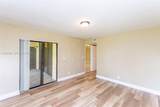 5721 Riverside Dr - Photo 24