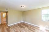 5721 Riverside Dr - Photo 25