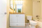 5721 Riverside Dr - Photo 26