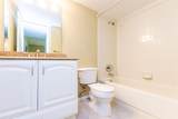 5721 Riverside Dr - Photo 27