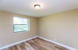 5721 Riverside Dr - Photo 29