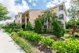 5721 Riverside Dr - Photo 3