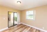 5721 Riverside Dr - Photo 30