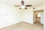 5721 Riverside Dr - Photo 31