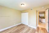 5721 Riverside Dr - Photo 32