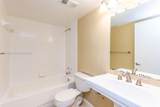 5721 Riverside Dr - Photo 33