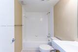 5721 Riverside Dr - Photo 34