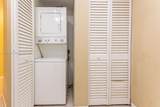 5721 Riverside Dr - Photo 35