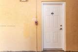 5721 Riverside Dr - Photo 5
