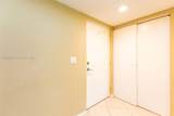 5721 Riverside Dr - Photo 6