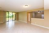 5721 Riverside Dr - Photo 7