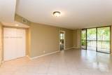 5721 Riverside Dr - Photo 8