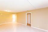 5721 Riverside Dr - Photo 9