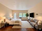 1050 Pennsylvania Ave - Photo 1