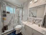 1050 Pennsylvania Ave - Photo 2