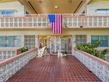 1050 Pennsylvania Ave - Photo 8