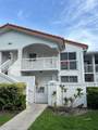 15315 76th Ter - Photo 1