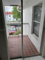 15315 76th Ter - Photo 10