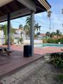 15315 76th Ter - Photo 11