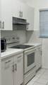 15315 76th Ter - Photo 3