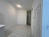 15315 76th Ter - Photo 4