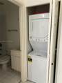 15315 76th Ter - Photo 5