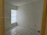 15315 76th Ter - Photo 6