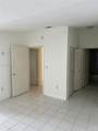 15315 76th Ter - Photo 7