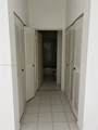 15315 76th Ter - Photo 8