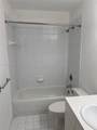 15315 76th Ter - Photo 9