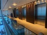 17315 Collins Ave - Photo 10