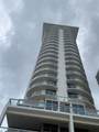 17315 Collins Ave - Photo 13