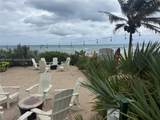17315 Collins Ave - Photo 14